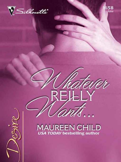 Click image to view full cover